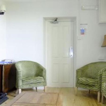 Hostel Yha Rowen Conwy Ngoại thất bức ảnh