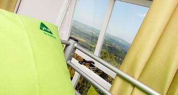 Hostel Yha Rowen Conwy Ngoại thất bức ảnh