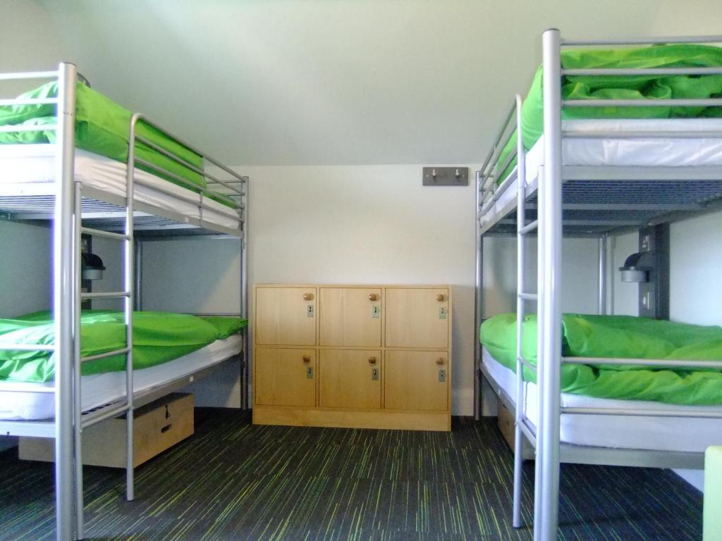 Hostel Yha Rowen Conwy Phòng bức ảnh