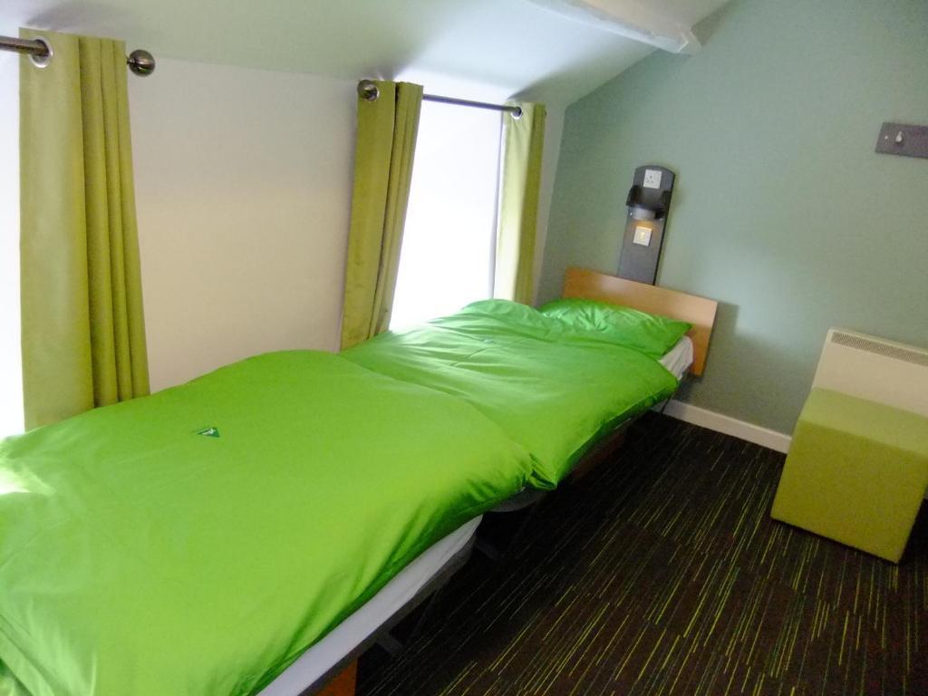 Hostel Yha Rowen Conwy Phòng bức ảnh